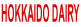 loading-logo